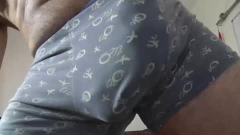 BestAnakonda online show from 17, 9, 2025