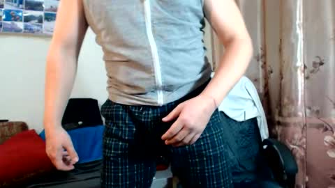 Snapshot of bestanakonda chatting on 5, 6, 2026 BestAnakonda online show from 5, 6, 2026
