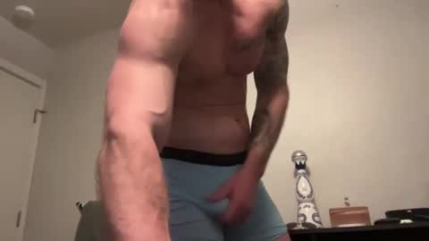 Bestcoast3579 online show from 10, 12, 2024