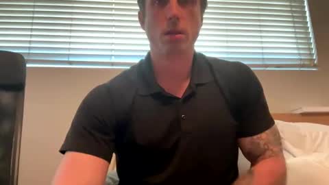 Bestcoast3579 online show from 10, 3, 2025