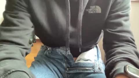 Snapshot of bestdick1991 chatting on 8, 2, 2025 BEST online show from 8, 2, 2025