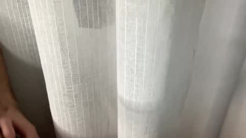 Snapshot of bestdick1991 chatting on 27, 2, 2025 BEST online show from 27, 2, 2025