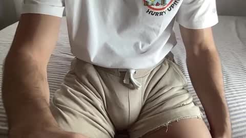 Snapshot of bestdick1991 chatting on 9, 9, 2025 BEST online show from 9, 9, 2025