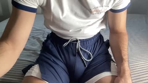 Snapshot of bestdick1991 chatting on 10, 9, 2025 BEST online show from 10, 9, 2025