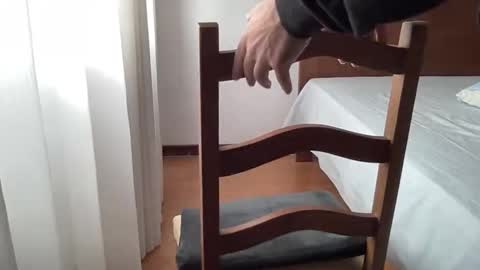 Snapshot of bestdick1991 chatting on 27, 9, 2025 BEST online show from 27, 9, 2025