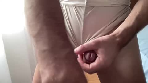 Snapshot of bestdick1991 chatting on 4, 10, 2025 BEST online show from 4, 10, 2025