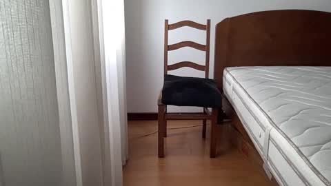 Snapshot of bestdick1991 chatting on 25, 10, 2025 BEST online show from 25, 10, 2025