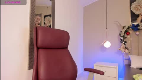  Marilee online show from 3, 12, 2024