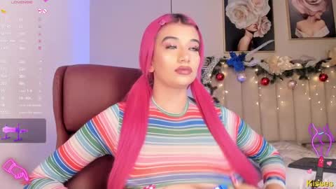  Marilee online show from 5, 12, 2024