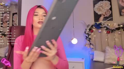  Marilee online show from 7, 12, 2024