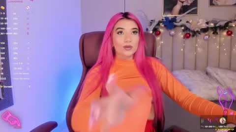  Marilee online show from 8, 12, 2024