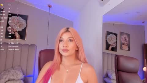  Marilee online show from 2, 10, 2025