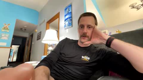 bestfriend123456 online show from 24, 3, 2026