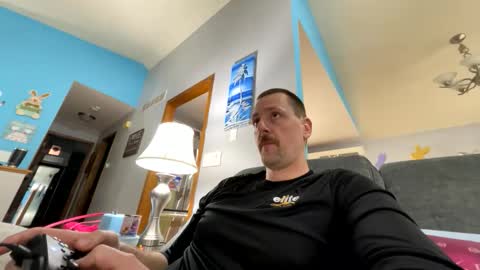 bestfriend123456 online show from 31, 3, 2026