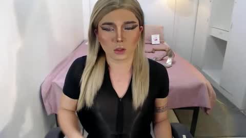 bestgirljulia online show from 20, 9, 2025