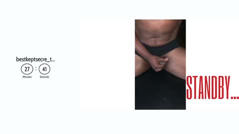 bestkeptsecre t online show from 31, 1, 2025