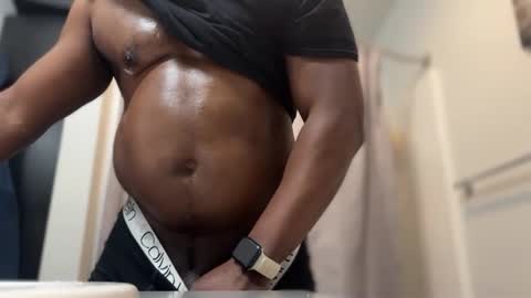 bestkeptsecre t online show from 11, 2, 2025