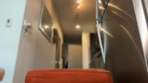 bestkeptsecre t online show from 13, 2, 2025