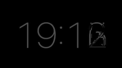 bestkeptsecre t online show from 22, 12, 2025