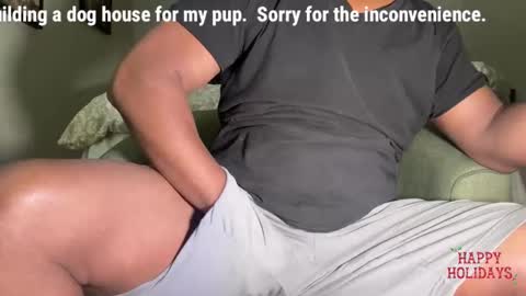 bestkeptsecre t online show from 23, 12, 2025