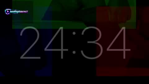 bestkeptsecre t online show from 19, 4, 2026