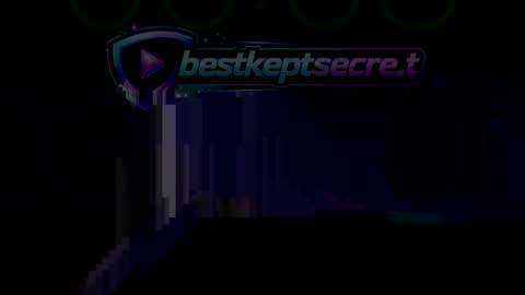 bestkeptsecre t online show from 5, 6, 2026