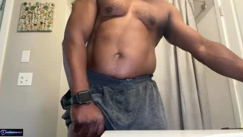 Snapshot of bestkeptsecre_t chatting on 21, 7, 2026 bestkeptsecre t online show from 21, 7, 2026