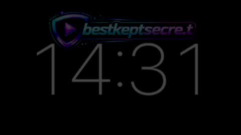 Snapshot of bestkeptsecre_t chatting on 23, 7, 2026 bestkeptsecre t online show from 23, 7, 2026