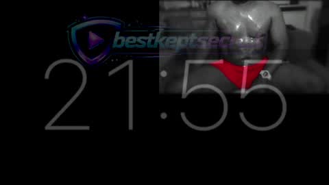 Snapshot of bestkeptsecre_t chatting on 25, 7, 2026 bestkeptsecre t online show from 25, 7, 2026