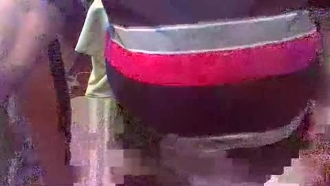 bestmann979994 online show from 11, 11, 2025