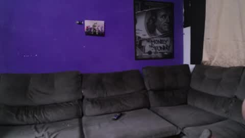 bestmuscle online show from 31, 1, 2025