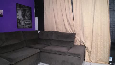 bestmuscle online show from 13, 2, 2025