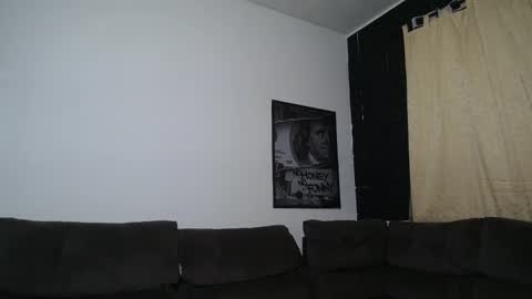 bestmuscle online show from 14, 9, 2025