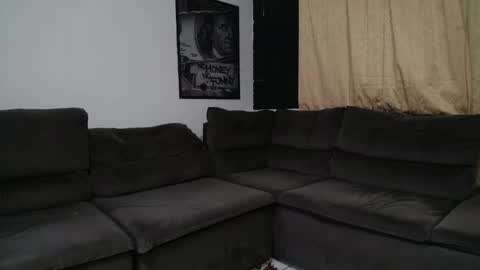 Snapshot of bestmuscle chatting on 3, 5, 2026 bestmuscle online show from 3, 5, 2026