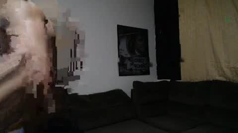 Snapshot of bestmuscle chatting on 10, 5, 2026 bestmuscle online show from 10, 5, 2026