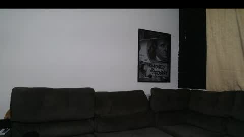 Snapshot of bestmuscle chatting on 9, 6, 2026 bestmuscle online show from 9, 6, 2026