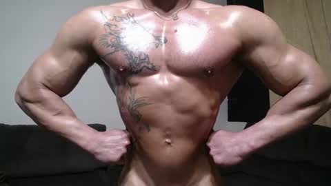 Snapshot of bestmuscle chatting on 22, 6, 2026 bestmuscle online show from 22, 6, 2026