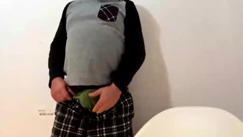 bestpeniseverseen online show from 16, 10, 2025