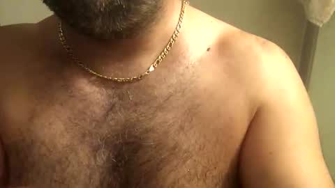 bestpeniseverseen online show from 17, 10, 2025