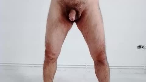 bestpeniseverseen online show from 21, 12, 2025