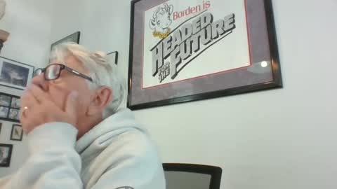 bestshot1951 online show from 12, 12, 2024