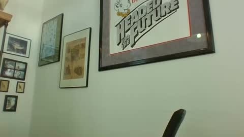 bestshot1951 online show from 7, 1, 2025