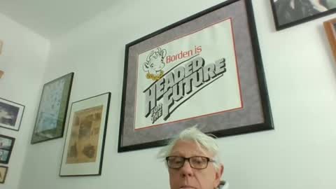 bestshot1951 online show from 10, 1, 2025