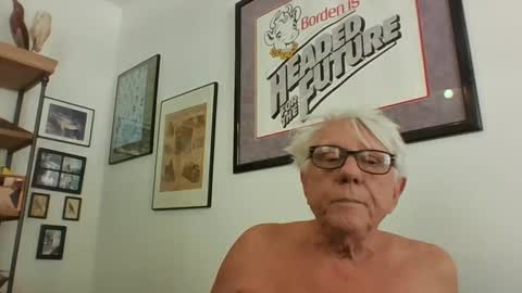 bestshot1951 online show from 13, 1, 2025