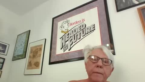 bestshot1951 online show from 27, 1, 2025