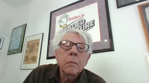 bestshot1951 online show from 30, 1, 2025