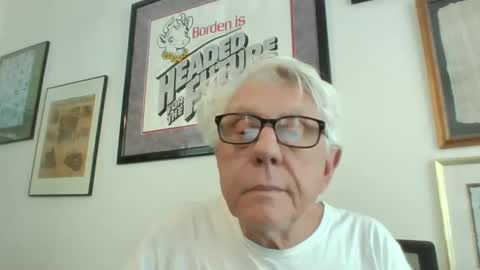 bestshot1951 online show from 30, 1, 2025