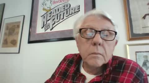 bestshot1951 online show from 6, 2, 2025