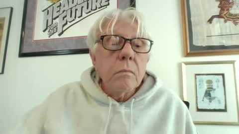 bestshot1951 online show from 11, 2, 2025