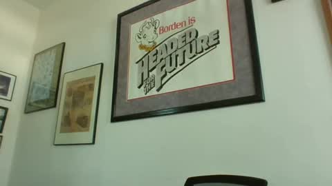 bestshot1951 online show from 14, 2, 2025